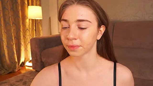 EadlinGillim online show from March 4, 2026, 3:12 am