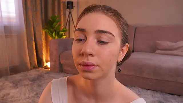 EadlinGillim online show from March 19, 2026, 3:21 am