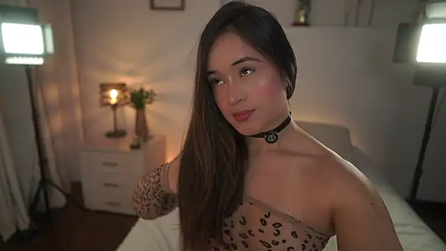 ximena cortez 03 online show from June 3, 2026, 11:43 pm