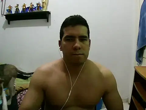 Snapshot of Myke_Digger chatting on July 14, 2026, 7:41 pm Myke Digger online show from July 14, 2026, 7:41 pm