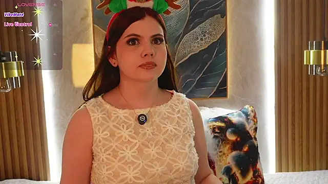 issa baby2 online show from December 15, 2025, 3:44 am