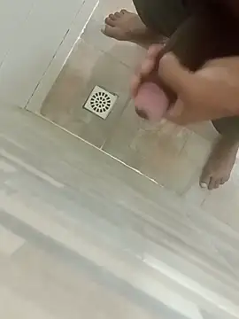 nego-insaciavel online show from March 27, 2026, 11:43 am