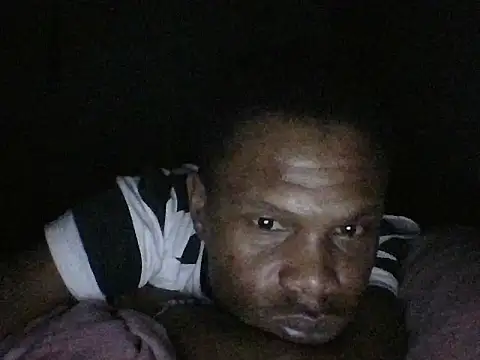 BIGBOYSOUTH online show from November 5, 2025, 9:04 pm