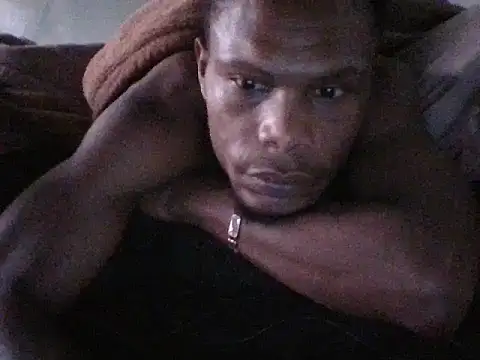 BIGBOYSOUTH online show from November 6, 2025, 9:10 am