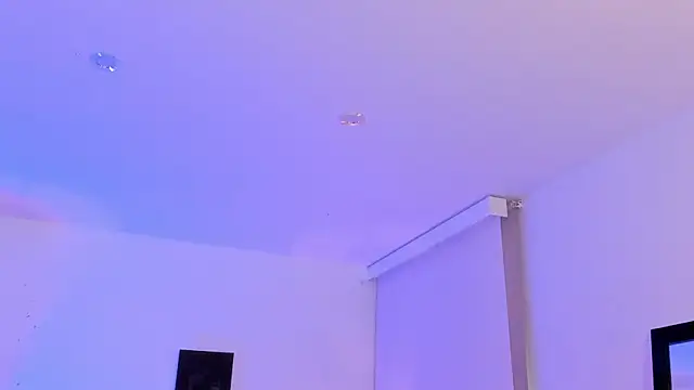 catleya noire online show from November 25, 2025, 8:20 pm