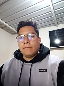 Napoleon246 online show from September 27, 2025, 9:31 pm