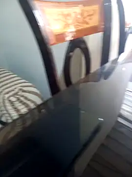 Napoleon246 online show from September 28, 2025, 6:57 pm