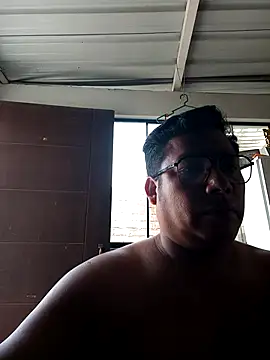 Napoleon246 online show from October 19, 2025, 4:29 pm