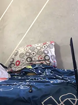 Cesar Augusto online show from October 24, 2025, 1:29 pm