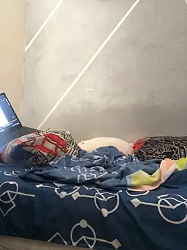 Cesar Augusto online show from November 4, 2025, 12:15 pm