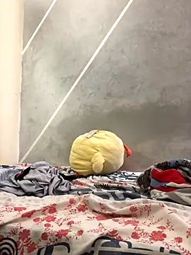 Cesar Augusto online show from November 12, 2025, 3:12 pm