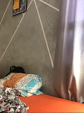 Cesar Augusto online show from February 21, 2026, 12:50 pm