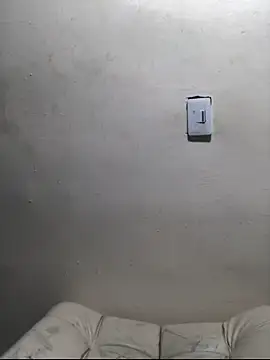 Cesar Augusto online show from February 28, 2026, 12:17 pm