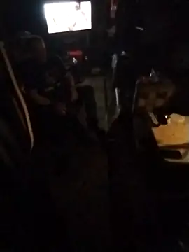 JoeyUhOh online show from February 23, 2026, 5:38 am