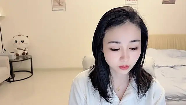 Snapshot of Purple-meng chatting on February 3, 2026, 1:38 pm Purple-meng online show from February 3, 2026, 1:38 pm