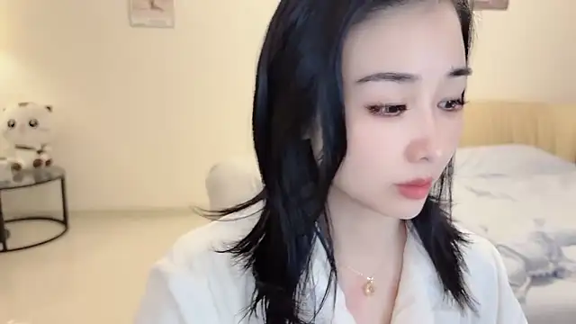 Snapshot of Purple-meng chatting on February 6, 2026, 2:31 pm Purple-meng online show from February 6, 2026, 2:31 pm