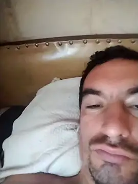 Yayo66 online show from March 20, 2026, 1:27 pm