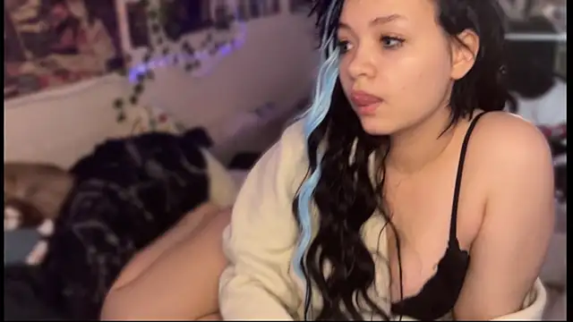 nikoli naw online show from October 24, 2025, 1:35 am