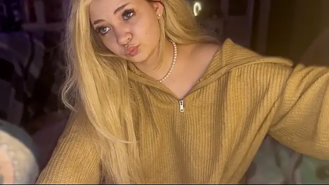 Snapshot of nikoli_naw chatting on February 21, 2026, 9:38 pm nikoli naw online show from February 21, 2026, 9:38 pm