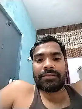 sanjusonk2025 online show from April 4, 2026, 5:16 am