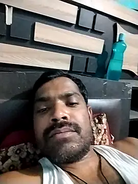 sanjusonk2025 online show from April 16, 2026, 5:58 pm