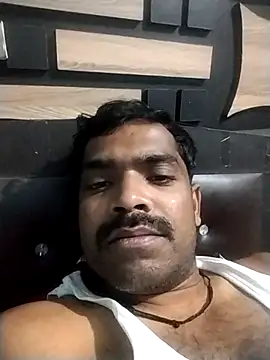 sanjusonk2025 online show from May 4, 2026, 8:27 pm