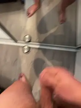 rbakkk online show from April 18, 2026, 2:21 pm