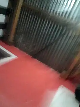 Snapshot of msterios chatting on November 18, 2025, 6:07 am msterios online show from November 18, 2025, 6:07 am