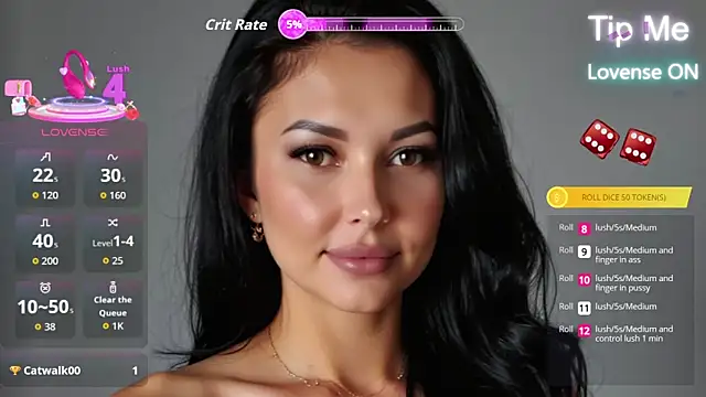 r e l a x  online show from February 18, 2026, 5:14 am