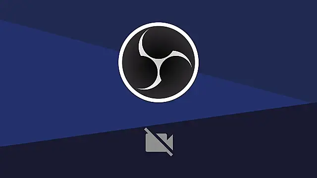 r e l a x  online show from February 20, 2026, 3:25 am