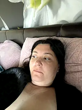 Liza Will online show from October 29, 2025, 6:26 am