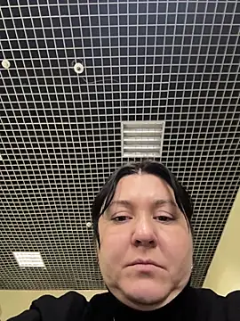 Liza Will online show from February 4, 2026, 11:16 am