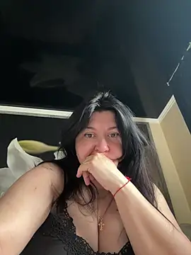 Liza Will online show from April 10, 2026, 6:40 am