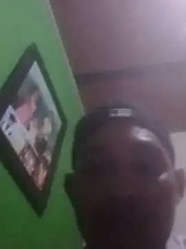 regghjjh online show from January 15, 2026, 9:29 pm