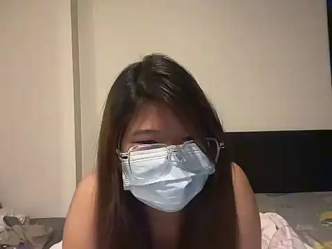 sweetguay9871 online show from February 21, 2026, 5:47 pm