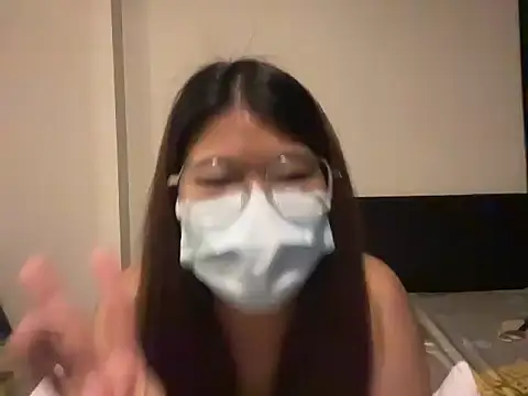 sweetguay9871 online show from February 22, 2026, 2:37 pm