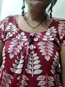 Cuty siya 143 online show from October 7, 2025, 2:58 pm