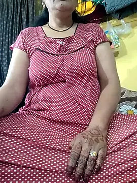 Cuty siya 143 online show from February 21, 2026, 6:36 am