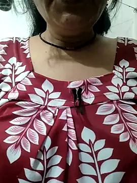Cuty siya 143 online show from July 20, 2026, 9:23 am