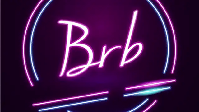 karina  milff online show from September 19, 2025, 8:09 pm