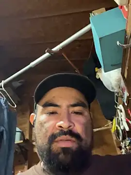 Jonathanfrom420 online show from December 19, 2025, 12:01 pm