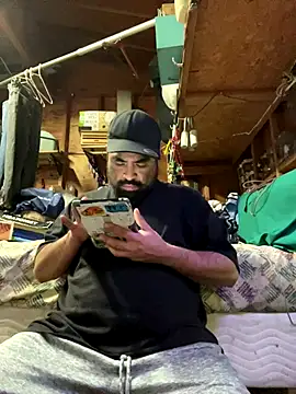 Jonathanfrom420 online show from December 20, 2025, 9:22 pm