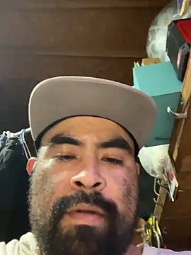 Jonathanfrom420 online show from February 9, 2026, 10:47 pm