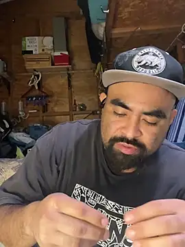 Jonathanfrom420 online show from February 24, 2026, 12:47 pm