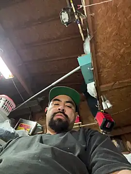 Jonathanfrom420 online show from March 3, 2026, 10:54 am