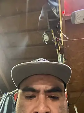 Jonathanfrom420 online show from March 30, 2026, 6:25 am