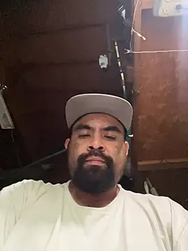 Jonathanfrom420 online show from March 31, 2026, 3:45 pm