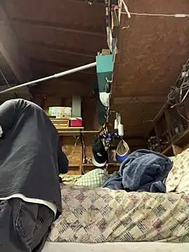 Jonathanfrom420 online show from April 10, 2026, 7:46 am