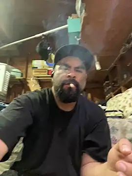 Jonathanfrom420 online show from April 19, 2026, 3:33 pm