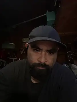 Snapshot of Jonathanfrom420 chatting on July 22, 2026, 12:30 pm Jonathanfrom420 online show from July 22, 2026, 12:30 pm
